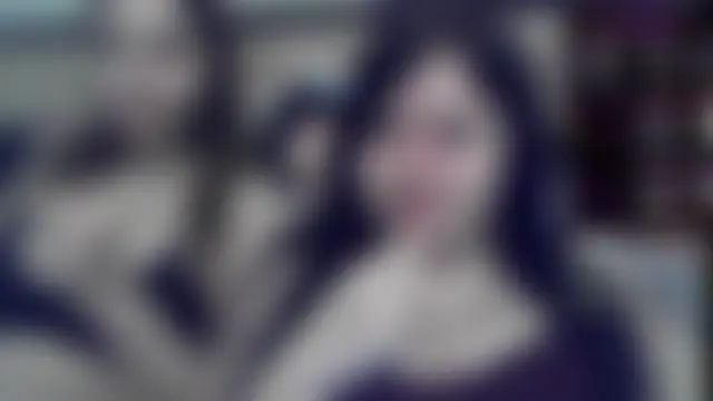 German_Eva Live chatroom