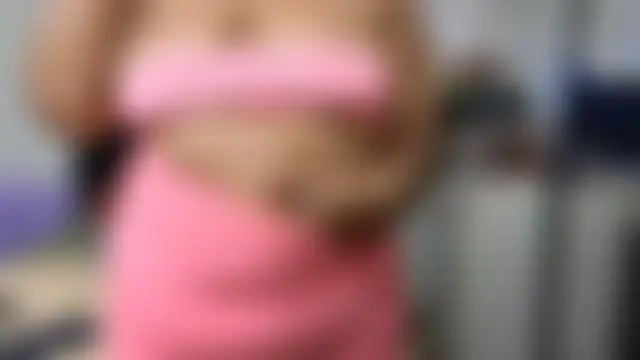 charlotte_077 现场聊天室