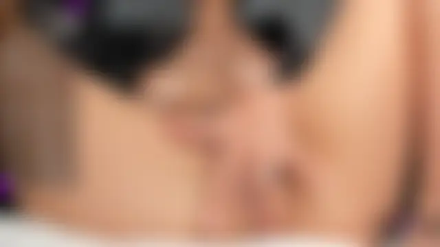 laura-hills18 Live Chatraum