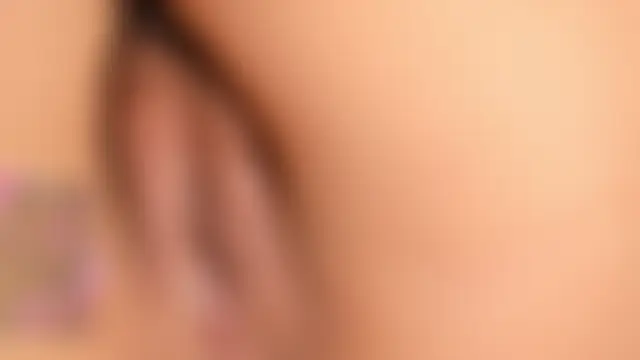 laura-hills18 Chat XXX live