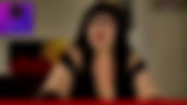 Goddess_NannaGlossa Live chatroom