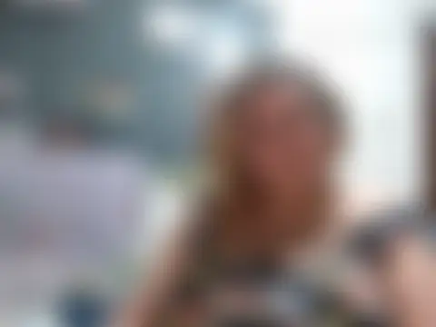 Perla1981--n Live XXX chat