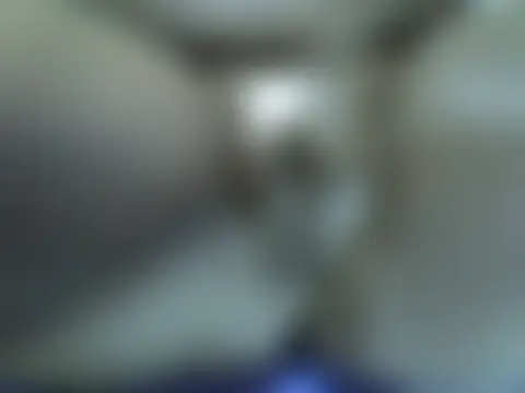 Bilik Sembang Langsung HotBlackbbw