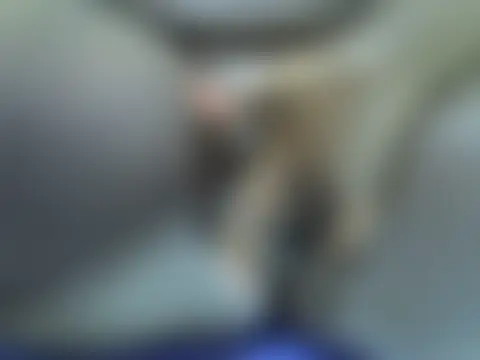 HotBlackbbw – Naživo chatovacia miestnosť