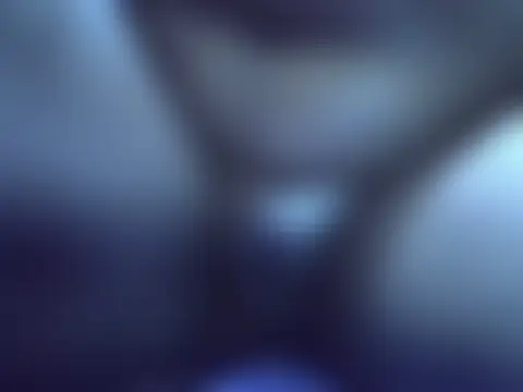 HotBlackbbw Live chatroom