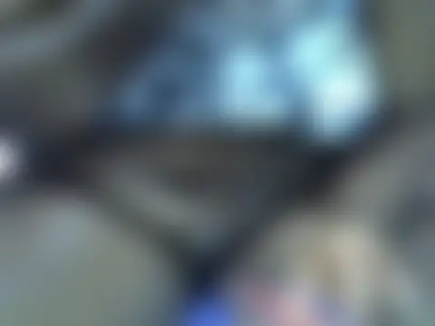 HotBlackbbw Live Chatrum
