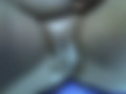 غرفة دردشة HotBlackbbw المباشرة