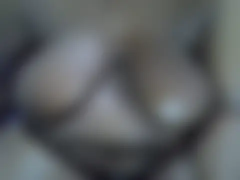HotBlackbbw's Live XXX Chat