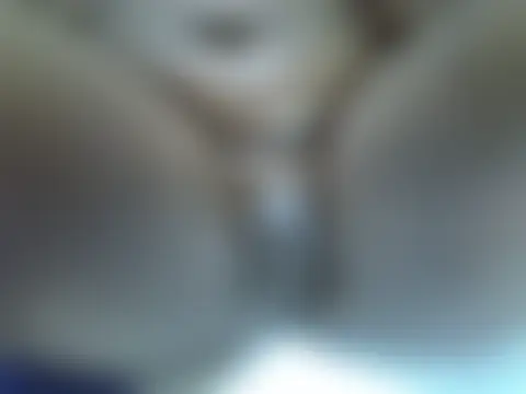 Bilik Sembang Langsung HotBlackbbw