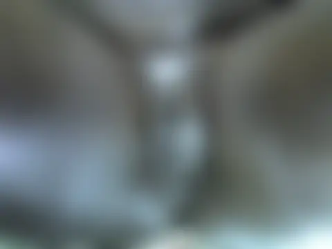 HotBlackbbw Adlı Modelin Canlı Sohbet Odası