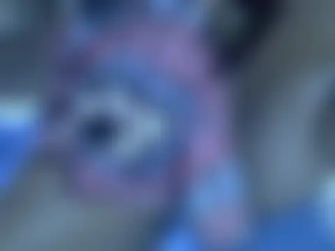 HotBlackbbw Show in webcam