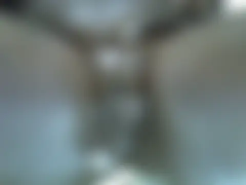 ห้องแชทสดของ HotBlackbbw