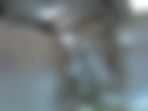 HotBlackbbw Show in webcam