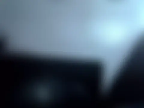 HotBlackbbw Show in webcam
