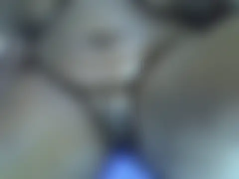 HotBlackbbw Show in webcam