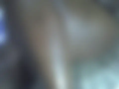 Pertunjukan Kamera Web HotBlackbbw