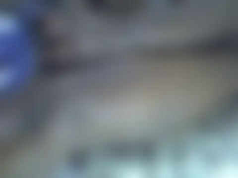 HotBlackbbw Шоу с уебкамера