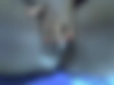 Sala de chat ao vivo de HotBlackbbw
