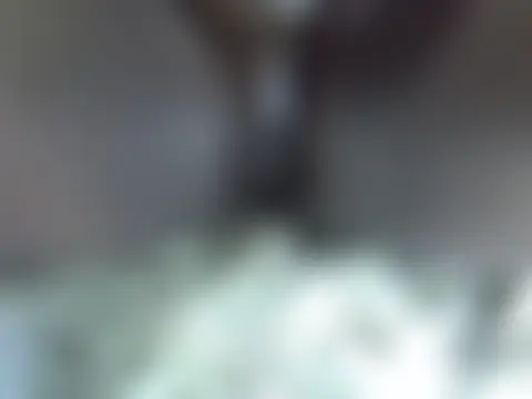 HotBlackbbw's Webcam Show