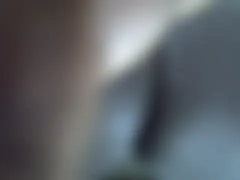 Show de HotBlackbbw na webcam