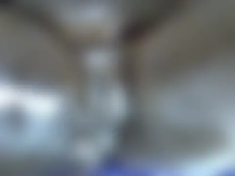 HotBlackbbw Webcam-Show