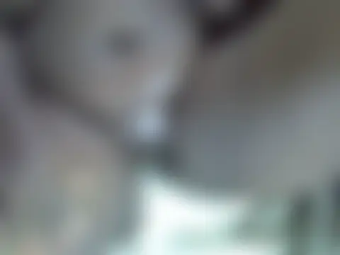 HotBlackbbw's Live XXX Chat