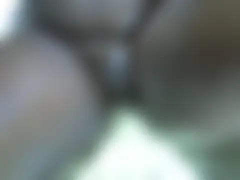 HotBlackbbw's Live XXX Chat