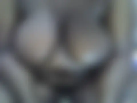 HotBlackbbw ওয়েবক্যাম শো