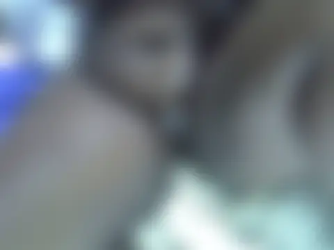 Chat soba uživo modela HotBlackbbw