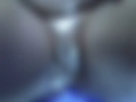 HotBlackbbw Live chatroom
