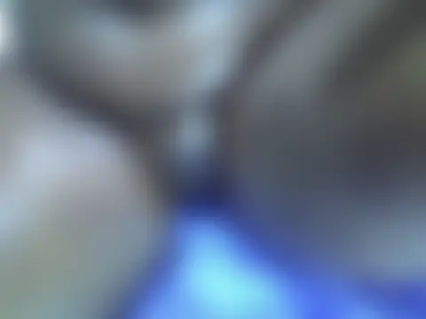 HotBlackbbw – live chatrum