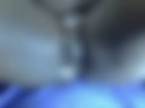 HotBlackbbw 现场聊天室