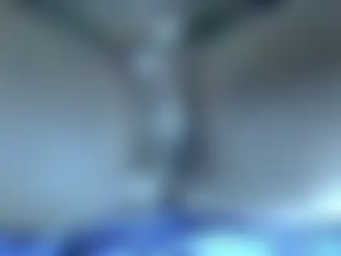 HotBlackbbw 现场XXX聊天