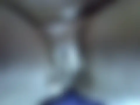 HotBlackbbw's Live Webcam Show