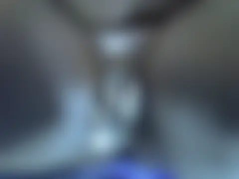 Chat +18 de HotBlackbbw ao vivo