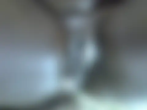 HotBlackbbwのライブチャットルーム