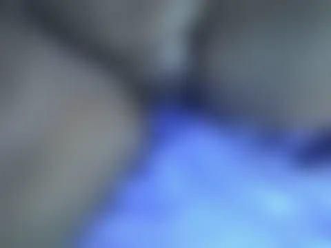 Chat XXX Live HotBlackbbw