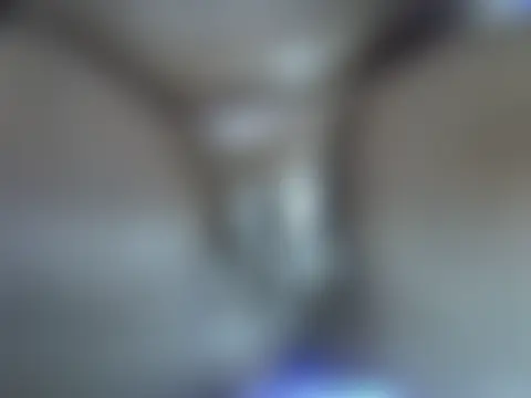 Онлайн чат XXX HotBlackbbw