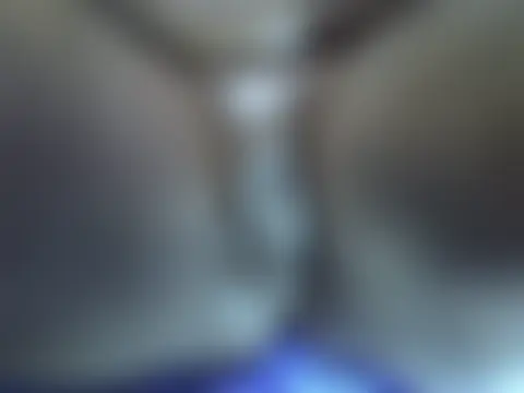 HotBlackbbw – Naživo chatovacia miestnosť