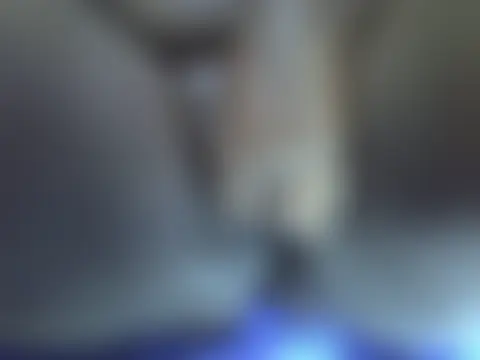 HotBlackbbw's Live XXX Chat