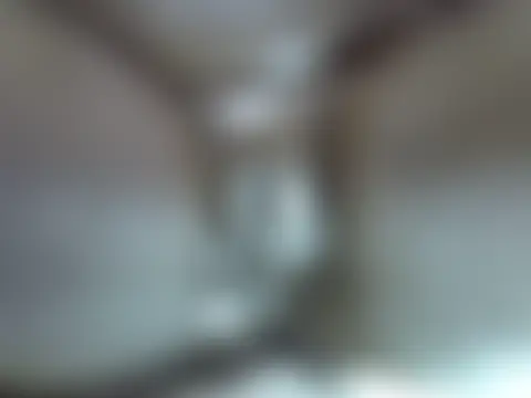 Show Webcam de HotBlackbbw