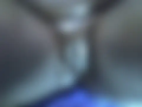 HotBlackbbwn Live chat-huone