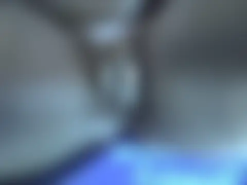 HotBlackbbw 即時 XXX 聊天