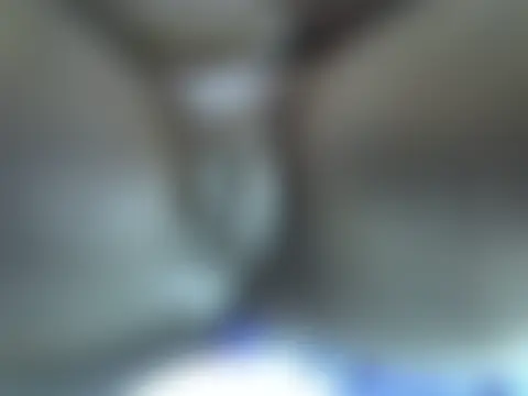 Chat soba uživo modela HotBlackbbw