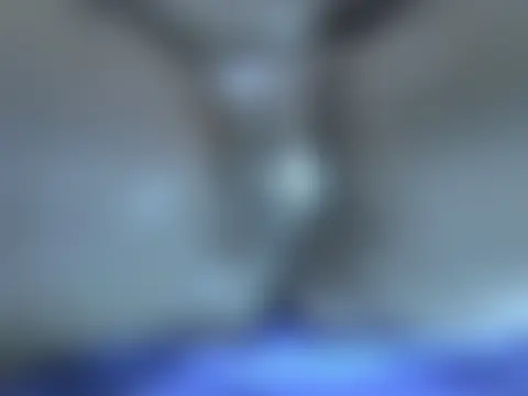 Živý XXX chat HotBlackbbw