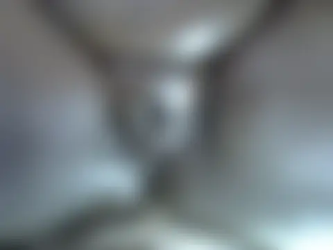 HotBlackbbw's Live Chat Room