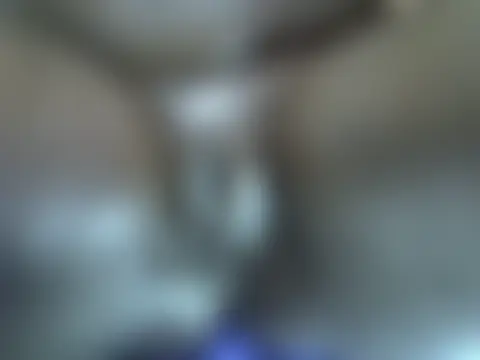 HotBlackbbw Chat XXX live