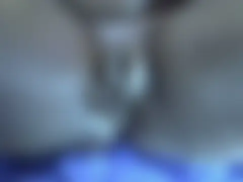 HotBlackbbw: απευθείας συνομιλία ΧΧΧ