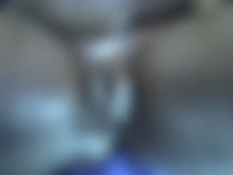 Živá chatovací místnost HotBlackbbw