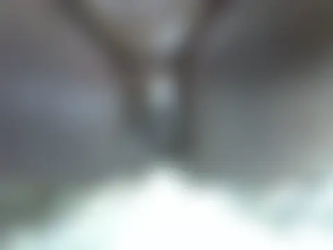 عرض كام HotBlackbbw